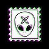 PULSARMAG 👽 | B ⧋ N D ≡ R ⧋