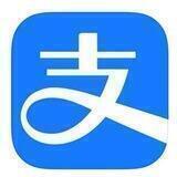 星河结账记录 （信誉墙）🌈