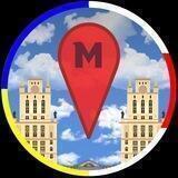 Это Минск, детка | Гэта Менск, дзетка | THISMINSK MEDIA