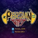 پرشین گیفت | Persian Gifts