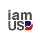 iamUSD