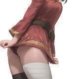 [NSFW] MoeFlower