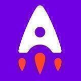 Advance 🚀 эффективное обучение