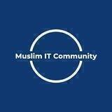 Muslim IT Community