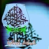 🍃خـــواطـــر🍃