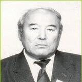 ШАЎДЫРБАЙ СЕЙИТОВ