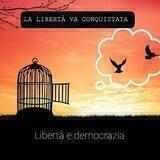 Libertà e democrazia