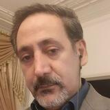 🇮🇷 نگاه اقتصادی