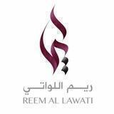 ريم اللواتي