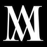 Matin Mv