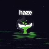Hazē Lab 🐳