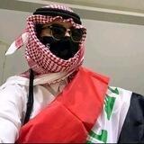 ثوار تشرين العراق 🇮🇶✌️
