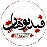 مقاطع مضحكة - فيديوهات رياكشن 💔🤣