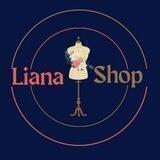 Liana_styleshop