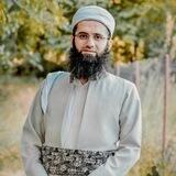 دکتر سیّد زکریا حسینی