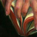 Book readers