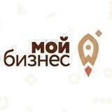 Мой бизнес Томск