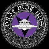 Vril Mit Uns