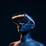 Новости Метавселенные | METAVERSE | NFTs