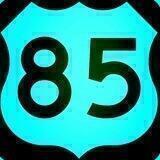 کانال ارتش 85 😂