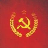 /r/communism