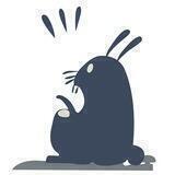OLVPS的公告栏 | 官网链接：https://olvps.com