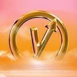 Yieldly Announcements (Only Channel)