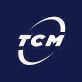 🌀ТОЧКА СВЯЗИ МИРОВ🌀