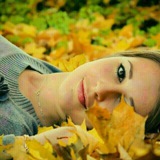 بــــ🍁ـــرگ ریـــــ🍁ــــــــزان