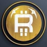 Reward Miner Coin - Official Telegram Channel