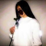 کسرووني وما عذروني💔lonely