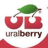 Uralberry