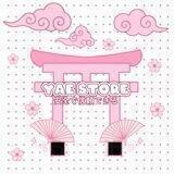 Yae store