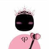 أنثى قـويــة 💗🌸💪"