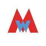Мир Метро