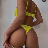 Miss X