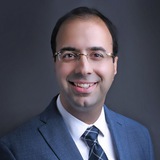 دکتر شهاب اناری