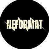 Neformat.com.ua