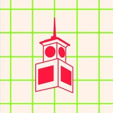 Непарадный Краснодар