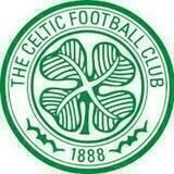 Celtic FC