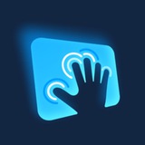 Интерактивная проекция