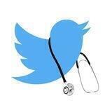 توییتر دانشجویان علوم پزشکی 👨🏻‍⚕👩🏻‍⚕