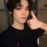 chenle