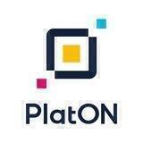 PlatON News