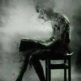 ڪلــماات من الجحــﯧ۾⇣