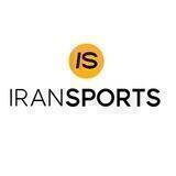 Iran Sports