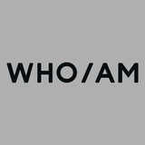 WHO I AM