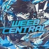 Weeb Central