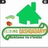 Bizning Qashqadaryo 🚙🏡🐏🐃