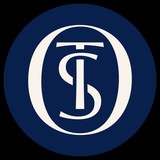 TRENDSPHERE | personal shopping service